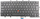 Tastierë laptopi Lenovo 01EN576, me TrackPoint, layout anglisht, e zezë