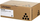 Toner Ricoh 841887, i zi