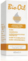 Vaj-Bio për shenja, 60ml