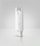 Access point outdoor Cambium Networks ePMP MP 3000 MicroPOP, 5 GHz, i bardhë