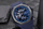 Orë burrash Tommy Hilfiger, kronograf, 44mm, blu