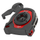 Metër Milwaukee 48225103, 30 m, gjerësi shiriti 9.5 mm, i kuq