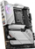 Pllakë amë MSI MPG Z790 EDGE WIFI DDR4 - Intel Z790