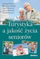 Libër Tourism and Quality of Life of Seniors, studim akademik, anglisht