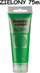Ngjyrë akrilike Happy Color, 75ml, e gjelbër
