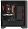Компјутер Actina, AMD Ryzen 5 7600, 32GB RAM, 1TB SSD, GeForce RTX 4070 SUPER, црн