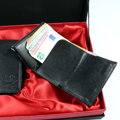 Set West Polo 79-15 5540-15