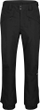 Pantallona bore O'Neill Hammer Pants M, të papërshkueshme nga uji, për ski dhe snowboard, të zeza