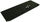 Panel mbulues rack Triton RAB-ZP-X05-A1, 19", 1U, i zi