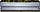Memorie G.Skill Sniper X, DDR4, 32 GB, 3200 MHz, CL16, F4-3200C16Q-32GSXKB