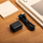 Karikues USB Native Union Fast GaN Charger PD 45W, 45W, USB C, i bardhë