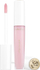 Shkëlqyes për buzë Lancôme 8 ml