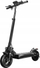 Trotinet elektrik Ruptor R1 v2, motor 500W, deri 80 km, i zi