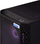 Kompjuter desktop Intel Core i5-12400F, 32GB RAM, SSD 1TB, i zi