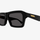 Bottega Veneta BV1213S-001 55