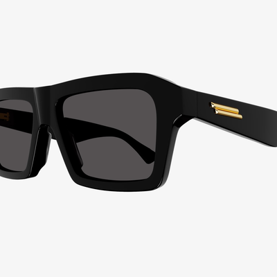Bottega Veneta BV1213S-001 55