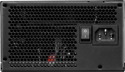Furnizues energjie ADATA XPG CyberCore II 1300W, 80 Plus Platinum, ATX, i zi