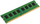 Memorie RAM Synology D4EU01-4G, 4GB, DIMM, bulk