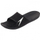 Papuçe për meshkuj / Speedo - M ATAMI II MAX AM, bardhë/zezë, nr.43