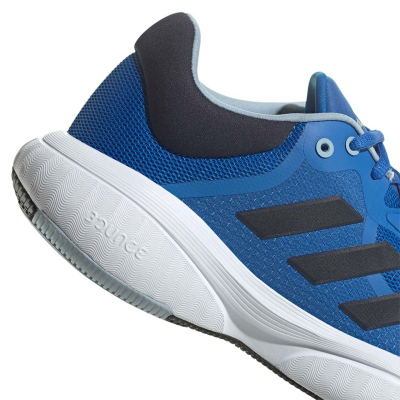 Atlete për meshkuj Adidas Response 48