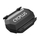 Sensor cadence dhe shpejtësie Cycplus C3 - i përshtatshëm me: Wahoo, Zwift, Endomondo, Mapmyride, etj.