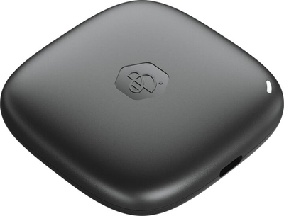 Disk i jashtëm Synology BeeDrive BDS70-1T - 1TB