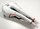 Седло за велосипед Selle Italia Novus Superflow Endurance TM, друмско, црно
