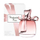 Parfum Nina Ricci Mademoiselle Ricci, 80ml