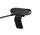 Webkamera Logitech Brio Ultra HD Pro Business, 4K, USB, e zezë
