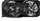 Kartë grafike VGA AMD ASROCK Radeon RX 7600 Challenger 8G OC, 8GB GDDR6, HDMI, 3xDP
