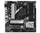 Pllakë amë Asrock A520M Pro4 Socket AM4 micro  ATX