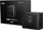 Furnizues energjie Be Quiet Dark Power 14, 1200W, 80 Plus Titanium, ATX, i zi