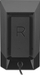 Set altoparlantë dhe mikrofon Logitech Z533 2.1, Yeti USB, i zi