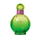 Eau de Toilette Britney Spears Jungle Fantasy