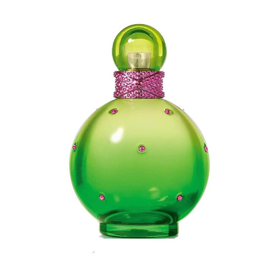 Eau de Toilette Britney Spears Jungle Fantasy