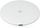 Karikues Yenkee YAC 5110 WH, 10W, i bardhë