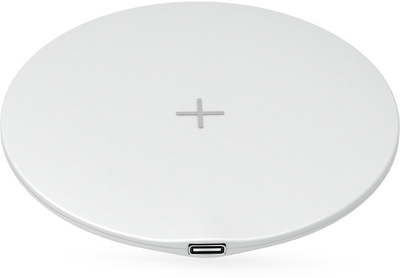 Karikues Yenkee YAC 5110 WH, 10W, i bardhë