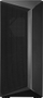 Kasë Cooler Master CMP 510 ARGB, Midi Tower