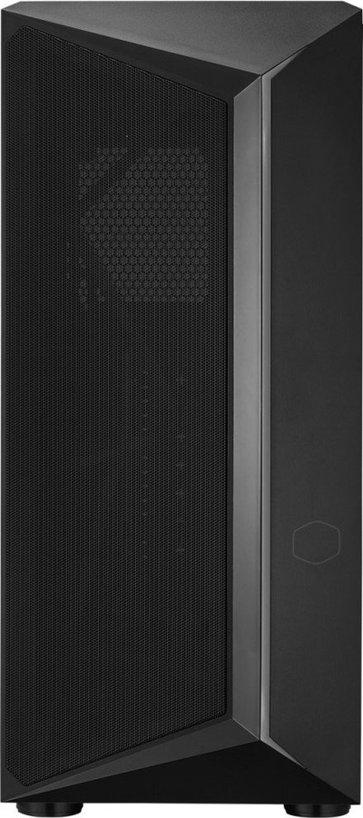 Kasë Cooler Master CMP 510 ARGB, Midi Tower