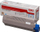 Toner printeri OKI 46508715, bruz