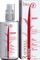 Лосион за скалп Raywell Bio Nature Anti Dandruff, против првут, 100ml
