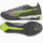 Këpucë futbolli Puma Ultra 5 Match TT 108351-03, për tapet artificial, të zeza