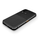 Celular CAT S62 Pro, 5.7" FHD+, 128GB, i zi