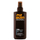 Spërkatës mbrojtës ndaj diellit Piz Buin SPF 30, 200 ml