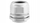 Glando kabllor Legrand PG48G R, 37–44 mm, IP68, gri