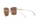 Syze dielli Bvlgari 6176 278
