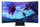 Monitor Samsung G97NC, 55", 4K, i zi