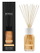 Shpërndarës arome Millefiori Milano Natural Lime & Vetiver, 500 ml