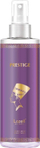 Sprej trupi Lazell Prestige Women, body mist, 200ml
