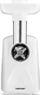 Mulli mishi Zelmer ZMM2854B, 1300W, 1.5kg/min